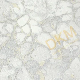 Alternative view of İthal Afra 8053-5 80535 Damarlı maden Duvar Kağıdı 16m²