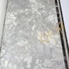 İthal Afra 8053-8 80538 Damarlı maden Duvar Kağıdı 16m²