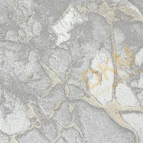 Alternative view of İthal Afra 8053-8 80538 Damarlı maden Duvar Kağıdı 16m²