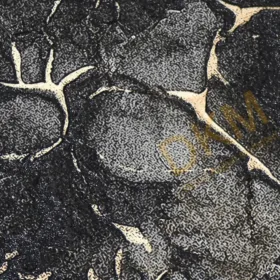 Alternative view of İthal Afra 8053-A 8053A Damarlı maden Duvar Kağıdı 16m²