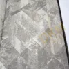 İthal Afra 9405-1 94051 Eskitme Duvar Kağıdı 16m²