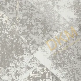 Alternative view of İthal Afra 9405-1 94051 Eskitme Duvar Kağıdı 16m²