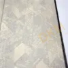 İthal Afra 9405-2 94052 Eskitme Duvar Kağıdı 16m²