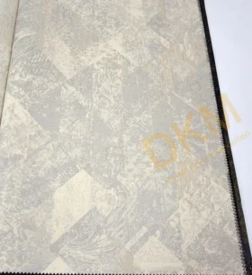 İthal Afra 9405-2 94052 Eskitme Duvar Kağıdı 16m²