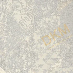 Alternative view of İthal Afra 9405-2 94052 Eskitme Duvar Kağıdı 16m²