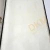 İthal Afra 9405-A 9405A Eskitme Duvar Kağıdı 16m²