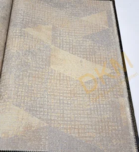 İthal Afra 9407-5 94075 Eskitme Duvar Kağıdı 16m²