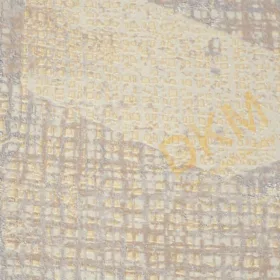 Alternative view of İthal Afra 9407-5 94075 Eskitme Duvar Kağıdı 16m²