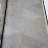 İthal Afra 9407-B 9407B Eskitme Duvar Kağıdı 16m²