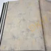 İthal Afra 9408-6 94086 Renkli alacalı Duvar Kağıdı 16m²