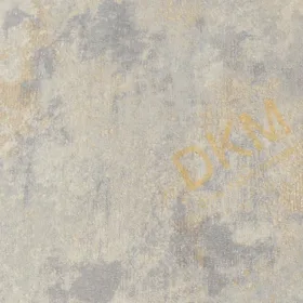 Alternative view of İthal Afra 9408-6 94086 Renkli alacalı Duvar Kağıdı 16m²