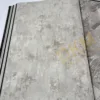İthal Afra 9408-7 94087 Renkli alacalı Duvar Kağıdı 16m²