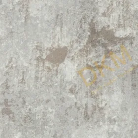 Alternative view of İthal Afra 9408-7 94087 Renkli alacalı Duvar Kağıdı 16m²