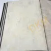 İthal Afra 9408-8 94088 Renkli alacalı Duvar Kağıdı 16m²