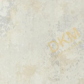 Alternative view of İthal Afra 9408-8 94088 Renkli alacalı Duvar Kağıdı 16m²