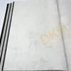 İthal Afra 9408-B 9408B Renkli alacalı Duvar Kağıdı 16m²