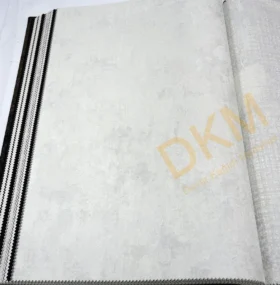 İthal Afra 9408-B 9408B Renkli alacalı Duvar Kağıdı 16m²