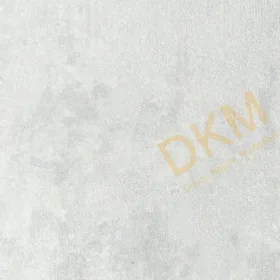 Alternative view of İthal Afra 9408-B 9408B Renkli alacalı Duvar Kağıdı 16m²