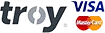 bg_image