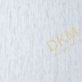 Alternative view of Ankawall Home Pro 2601-1 İnce çizgili Duvar Kağıdı 16m²