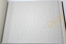 Ankawall Home Pro 2601-2 İnce çizgili Duvar Kağıdı 16m²