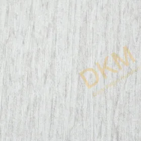 Alternative view of Ankawall Home Pro 2601-2 İnce çizgili Duvar Kağıdı 16m²