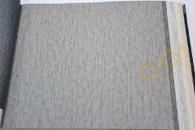 Ankawall Home Pro 2601-3 İnce çizgili Duvar Kağıdı 16m²