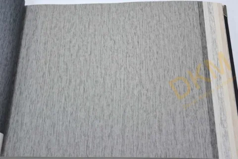 Ankawall Home Pro 2601-3 İnce çizgili Duvar Kağıdı 16m²
