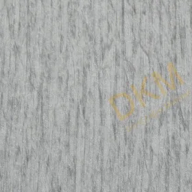 Alternative view of Ankawall Home Pro 2601-3 İnce çizgili Duvar Kağıdı 16m²