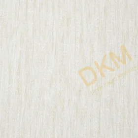 Alternative view of Ankawall Home Pro 2601-4 İnce çizgili Duvar Kağıdı 16m²