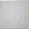 Ankawall Home Pro 2601-5 İnce çizgili Duvar Kağıdı 16m²