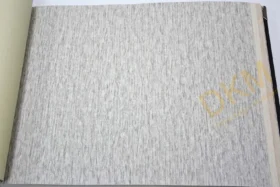 Ankawall Home Pro 2601-5 İnce çizgili Duvar Kağıdı 16m²
