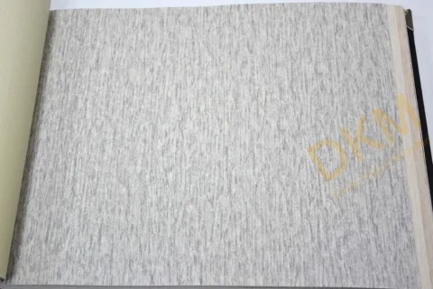 Ankawall Home Pro 2601-5 İnce çizgili Duvar Kağıdı 16m²