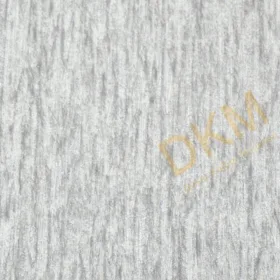 Alternative view of Ankawall Home Pro 2601-5 İnce çizgili Duvar Kağıdı 16m²