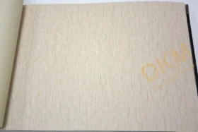 Ankawall Home Pro 2601-6 İnce çizgili Duvar Kağıdı 16m²