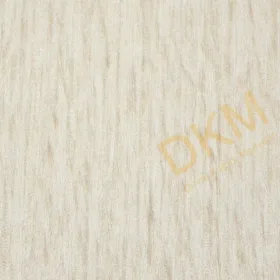 Alternative view of Ankawall Home Pro 2601-6 İnce çizgili Duvar Kağıdı 16m²