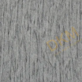 Alternative view of Ankawall Home Pro 2601-7 İnce çizgili Duvar Kağıdı 16m²