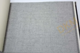 Ankawall Home Pro 2602-3 Eskitme kumaş Duvar Kağıdı 16m²