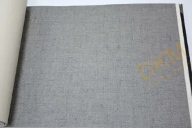 Ankawall Home Pro 2602-4 Eskitme kumaş Duvar Kağıdı 16m²