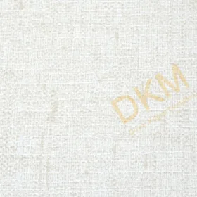 Alternative view of Ankawall Home Pro 2602-5 Eskitme kumaş Duvar Kağıdı 16m²