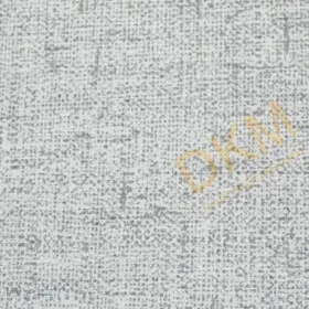 Alternative view of Ankawall Home Pro 2602-6 Eskitme kumaş Duvar Kağıdı 16m²