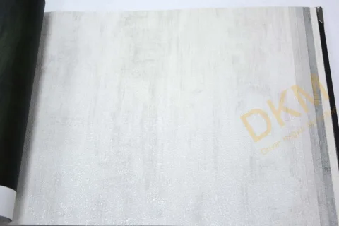 Ankawall Home Pro 2603-1 Boyama Duvar Kağıdı 16m²