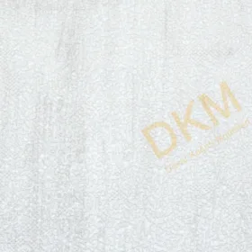 Alternative view of Ankawall Home Pro 2603-1 Boyama Duvar Kağıdı 16m²