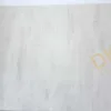 Ankawall Home Pro 2603-2 Boyama Duvar Kağıdı 16m²
