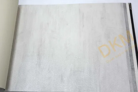 Ankawall Home Pro 2603-2 Boyama Duvar Kağıdı 16m²