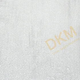 Alternative view of Ankawall Home Pro 2603-2 Boyama Duvar Kağıdı 16m²