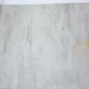 Ankawall Home Pro 2603-3 Boyama Duvar Kağıdı 16m²