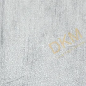 Alternative view of Ankawall Home Pro 2603-3 Boyama Duvar Kağıdı 16m²