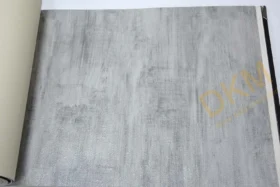Ankawall Home Pro 2603-4 Boyama Duvar Kağıdı 16m²