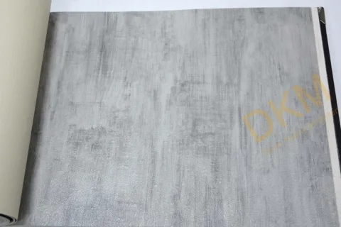 Ankawall Home Pro 2603-4 Boyama Duvar Kağıdı 16m²